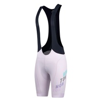 Fabricant de shorts de cyclisme sur route, shorts de cyclisme légers à compression pour cyclistes compétitifs