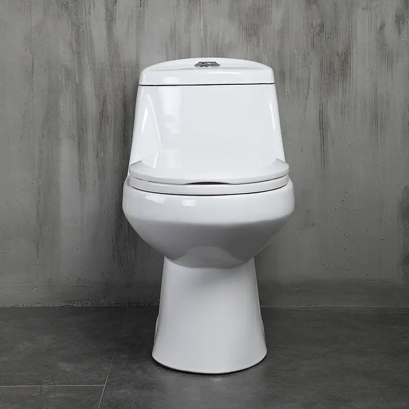 bathroom toilet and sink set wc ceramic toilet bowl with sink combo modern toilet pot and wash hand basin combination
