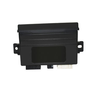 Centralina Auto BAIXINDE 9656020280 263004122 per <span class=keywords><strong>Citroen</strong></span> <span class=keywords><strong>C4</strong></span> <span class=keywords><strong>Picasso</strong></span> 06-10grand - Product Image 1