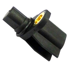 Датчик ABS, Sensores ABS,GS2175.VO & LVO: 3M5T2B372BB, 3M5T2B372BC, 3M5T2B372BD, 6G9N2B372DD, 6G9N2B372DC, 30648986, 306489860 - Product Image 1