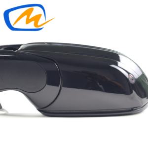 Topkwaliteit G30 <span class=keywords><strong>M</strong></span> Dode Hoek 360 Camera Achteruitkijkspiegel Forbmw M5 F90 Fabriek Directe Verkoop Perfecte Zijspiegel Geen Schilderij - Product Image 4