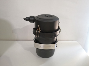 Nuevo Conjunto de Filtro y Ensamblaje de Aire para Compresor Industrial MANNY C20500 con 6 Meses de Garantía - Product Image 5