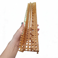 Accessoires de Mahjong Américain Premium : Supports, Tapis, Sac, Boîte, Présentoir – Achat en Gros, Cadeau, Collection de Jeux