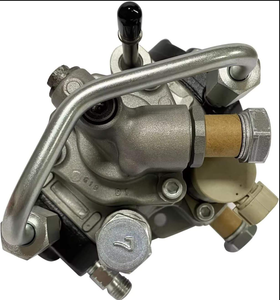 <span class=keywords><strong>ปั๊ม</strong></span><span class=keywords><strong>หัว</strong></span><span class=keywords><strong>ฉีด</strong></span>น้ำมันเชื้อเพลิง294000-0690 1J574-50501สำหรับ Kubota - Product Image 4