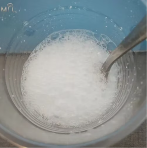 อะไมน์ออกไซด์เกรดอุตสาหกรรม CAS 70592-80-2 - Product Image 6