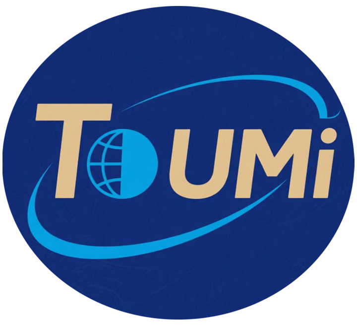 Xiang Youmi (shenzhen) Technology Co., Ltd. logo