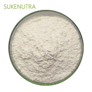 Layanan OEM sesuai Formula glukosamin HCL Chondroitin sulfat dengan MSM untuk tablet dan kapsul pereda nyeri sendi - Product Image 1