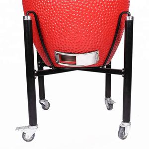 <span class=keywords><strong>Barbecue</strong></span> en céramique Kamado américain MCD de 29 pouces, XXL, <span class=keywords><strong>fumoir</strong></span> Chili Pérou - Product Image 3