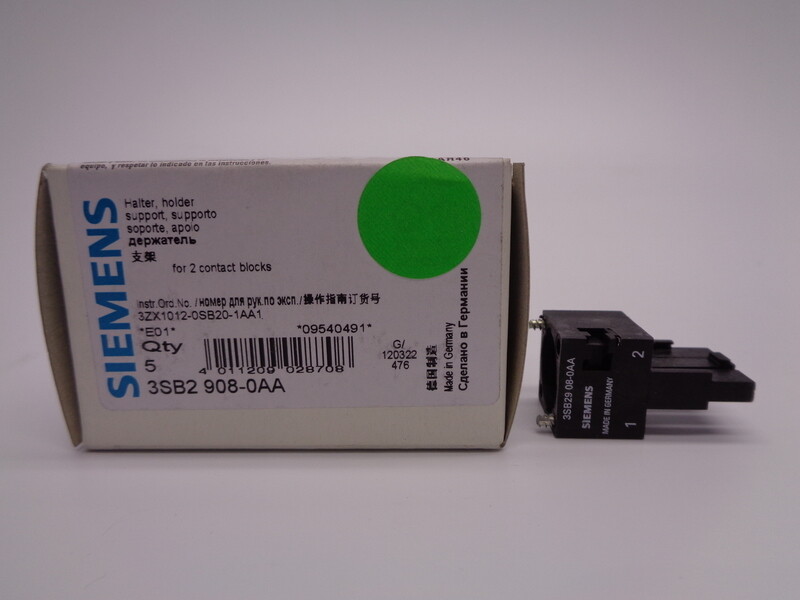 3sb2908-0aa Nsmp****^^^^ https://www.siboasi.com