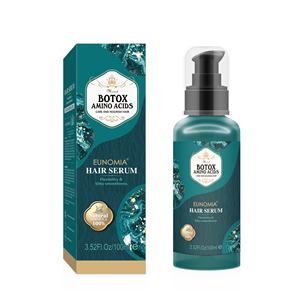 Suero Capilar Original de Fábrica, Ligero, Repara <span class=keywords><strong>el</strong></span> Cabello Dañado, Suaviza e Hidrata, Suero Capilar con Colágeno, 100 ml - Product Image 3