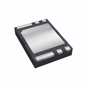 Power Management (PMIC) Manufacturer Channel AP9214L-AH-HSBR-7 Buy Online Electronic Components 6 UDFN Exposed Pad - Product Image 1