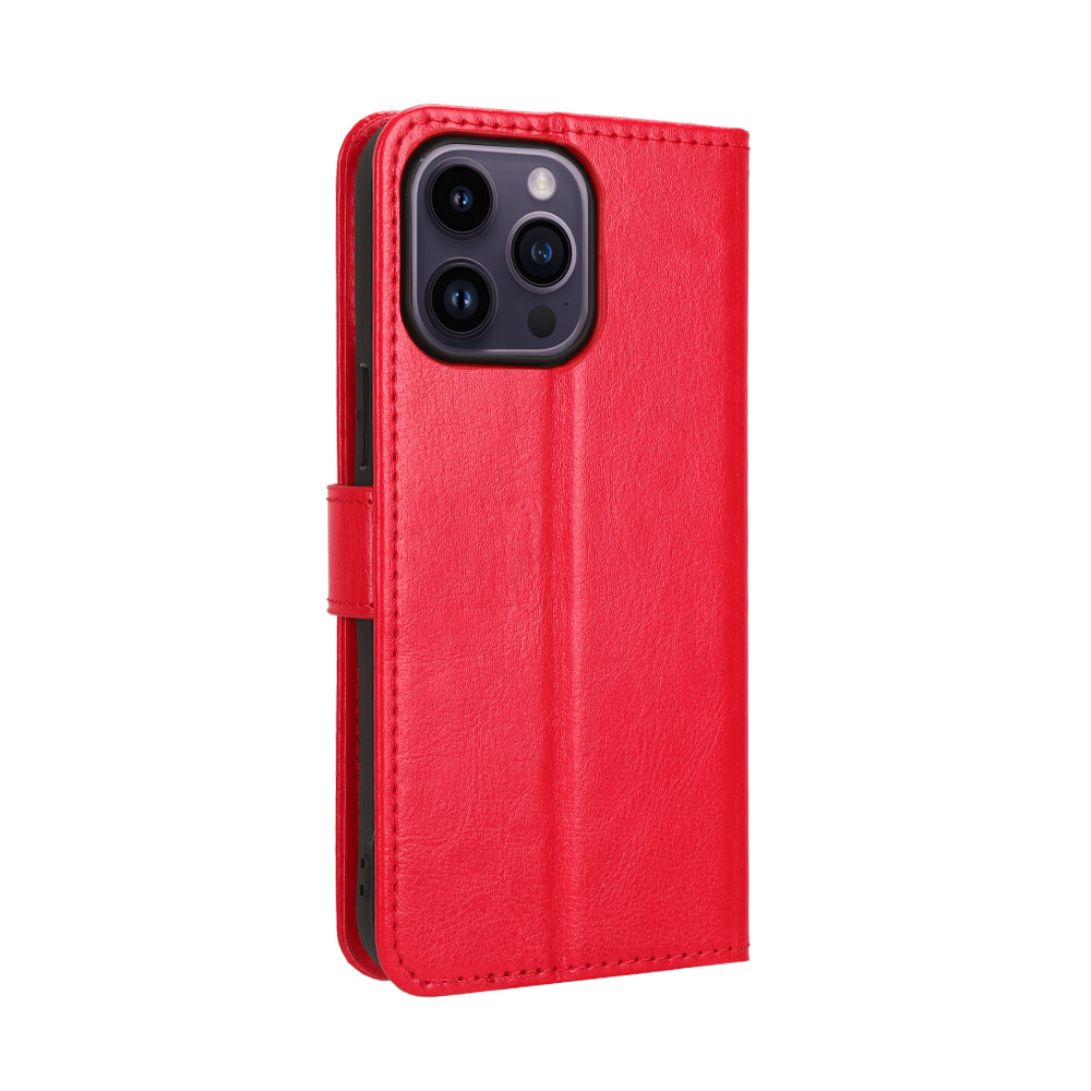 Rosso