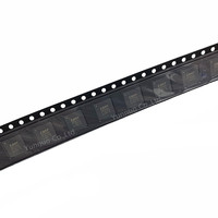 CC2520 Super Septembre Nouveau Composant Électronique Original Circuit Intégré Ic CC2520RHDR