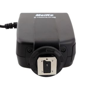 Meike FC-100 Macro Ring Flash Light FC100 pour <span class=keywords><strong>Nikon</strong></span> D7100 D7000 D5200 D5100 <span class=keywords><strong>D3200</strong></span> D3100 D90 D80 D800 D300S D3000 D600 - Product Image 5