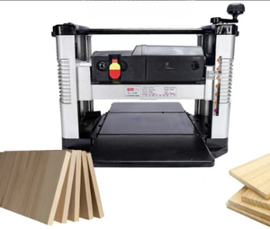 เครื่องไสไม้เครื่องไสไม้เครื่องไสไม้ - Product Image 1