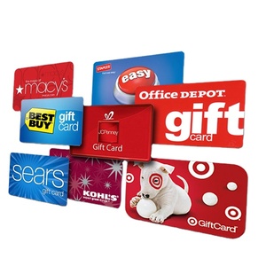 Cartes-cadeaux 1k Chip 13.56MHz RFID NFC PLA <span class=keywords><strong>Carte</strong></span> biodégradable <span class=keywords><strong>Carte</strong></span> <span class=keywords><strong>de</strong></span> fidélité vierge Fun Center Payment - Product Image 5