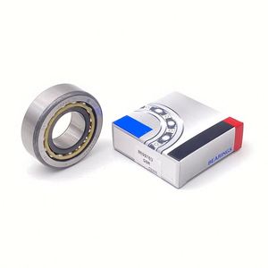 Prix négociable ZKLF 3080 2RS 2AP Roulement à billes à contact angulaire axial CNC ZKLF3080 Roulements ZKLF3080-2RS-XL - Product Image 1