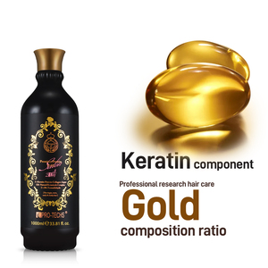 Gros formaldéhyde livraison <span class=keywords><strong>PRO</strong></span>-TECHS premium protéines <span class=keywords><strong>MAX</strong></span> cheveux kératine traitement - Product Image 5