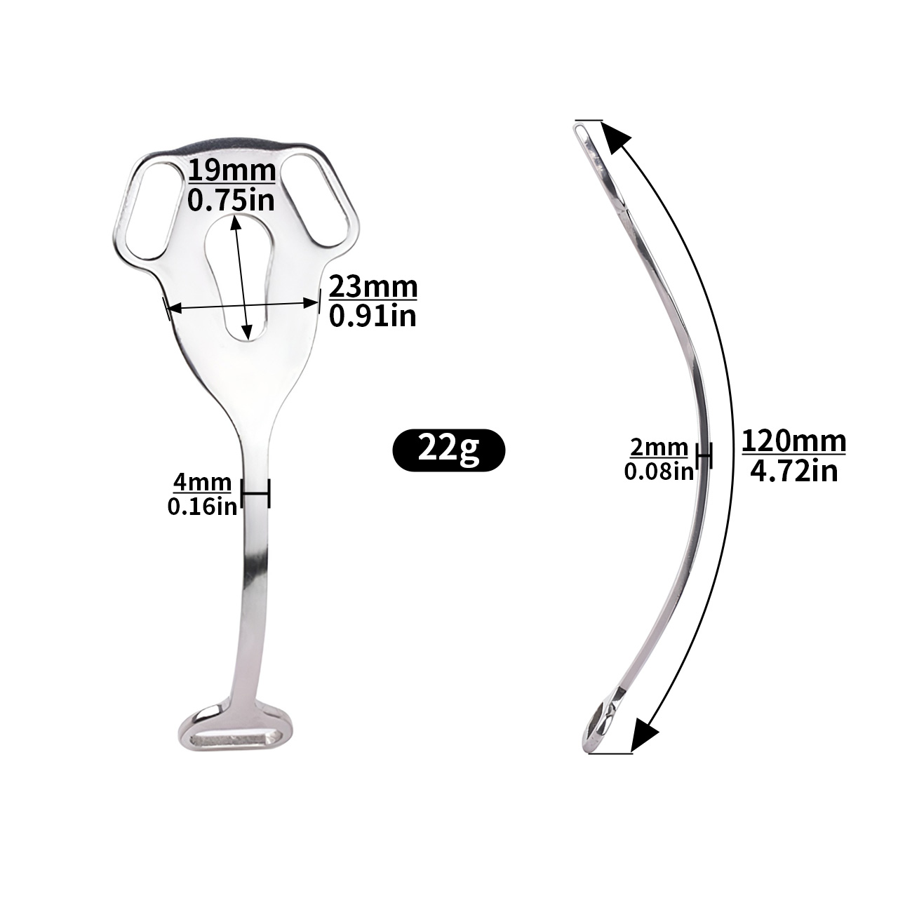 FRRK-3231    เอฟอาร์อาร์เค-3231