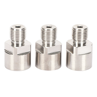Piezas de Mecanizado CNC de Precisión Profesional, Grandes y Pequeñas, para Equipos Agrícolas, Torno, Mecanizado por Electroerosión de Alambre de Acero Inoxidable