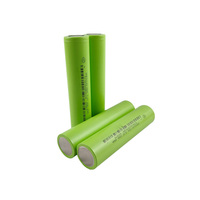 3.2V 15Ah LifePO4 Silinder 32140 15.5ah Lifepo4 3.2V 15ah LFP Sel Baterai Lithium Lifepo4 15ah Baterai Lithium