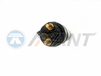 Injecteur de carburant diesel NANT de haute qualité, ensemble moteur, soupapes d'injection avec tests stricts avant expédition 0445120078