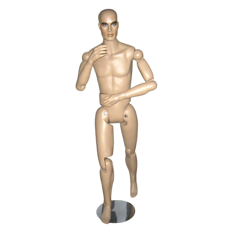 マネキン全身男性可動マネキン卸売り製品| Alibaba.com