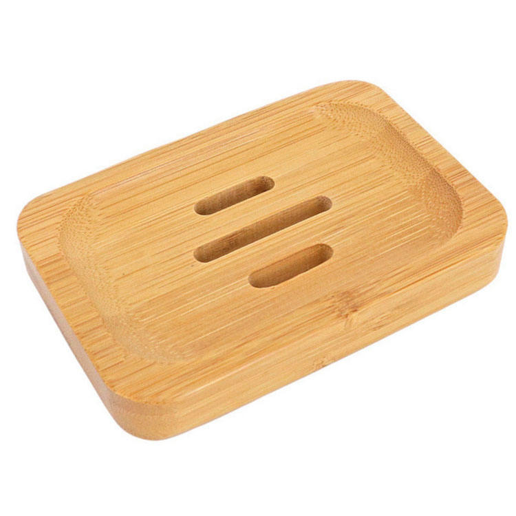 ไม้ไผ่ธรรมชาติ