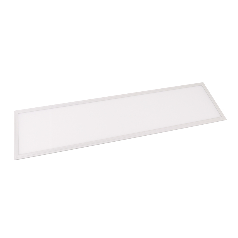 2x2ft Led Flat Wholesale Drop Ceiling