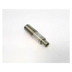 Sensor de Proximidad Óptico IFM OGS, Alcance de 25 M, Transmisor de Haz Pasante con Rosca M18 - Product Image 4