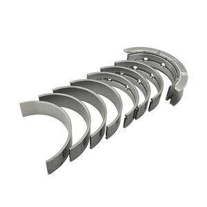 Mesin Utama Conrod penghubung Con Rod shaft Big End bantalan Std B4250SA untuk MERCEDES BENZ 220 - Product Image 1