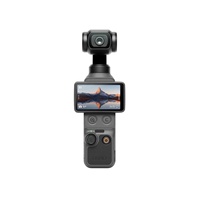 Osmo Pocket 4 Combo Creator, Osmo Pocket 4 Pro Camera, Osmo Pocket 4 Combo Creator.