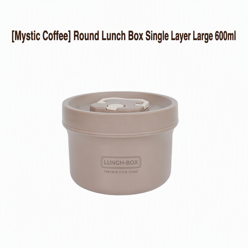 600ML/Brown-410 Stainless Steel