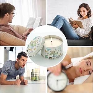 Coffret Cadeau Unique pour Enseignantes - Vente en Gros - Cadeau d'Anniversaire, de Noël, de Rentrée Scolaire, Souvenirs pour Enseignantes - Product Image 4