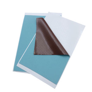 Koyo Terapi Kompres Panas Inframerah Jauh 7cm*10cm Perangkat Medis Kelas II Perawatan Pribadi Rehabilitasi Paket Panas Dingin - Product Image 4