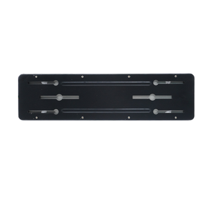 Luz trasera de camión Led de 24V de alta calidad, lámpara trasera de freno de marcha atrás para remolque - Product Image 4