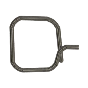 مجس مناور الإصبع الذهبي بالمنظار القابل لإعادة الاستخدام لجراحة البطن أداة جراحية قابلة للتعقيم من الدرجة الطبية - Product Image 6