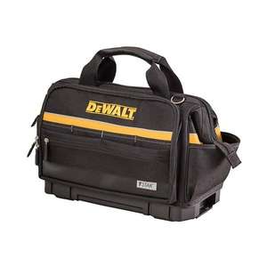 DEWALT-Bolsa blanda TSTAK de 3253561829918-EAN BOLSOS - Product Image 1