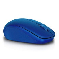 Fabrieksdirect Stille Klik Ergonomische Muis 2.4G Draadloze Laptop Computermuis Groothandel Leverancier