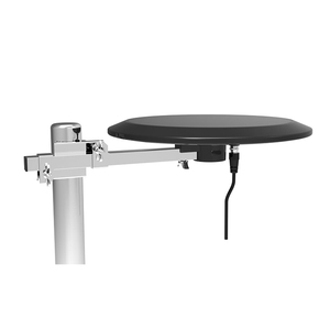 La Mejor Antena UHF/VHF Digital para Exteriores e Interiores, Antena de TV de Alta Ganancia, Señal Fuerte, Largo Alcance - Product Image 2