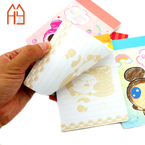 Crayons <span class=keywords><strong>de</strong></span> couleur personnalisés avec cartes à colorier dans une boîte en <span class=keywords><strong>papier</strong></span>, kit <span class=keywords><strong>de</strong></span> <span class=keywords><strong>dessin</strong></span> artistique personnalisé pour enfants et cadeaux promotionnels - Product Image 3