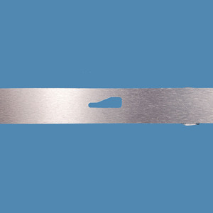 Nouvelle bande de rétroéclairage LED TV 50HR332M09A0 50D1200 <span class=keywords><strong>9X4</strong></span> pour réparation TV 4C-LB500T-RF3 - Product Image 5