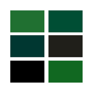 Top <span class=keywords><strong>Metal</strong></span> kunci ganda berdiri jahitan atap/sistem peladen-asrama apartemen berdiri jahitan sistem atap YX-25-430 - Product Image 6