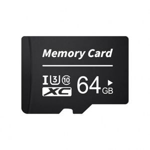 Usine <span class=keywords><strong>TF</strong></span> <span class=keywords><strong>32GB</strong></span> <span class=keywords><strong>Micro</strong></span> mémoire <span class=keywords><strong>SD</strong></span> carte classe 10 2GB 4GB 64GB 128GB 256GB 1TB stockage Flash pour appareils photo - Product Image 1