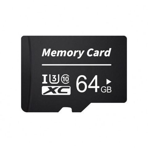 Kingfast Micro Sd Card Pick #21 (129987)