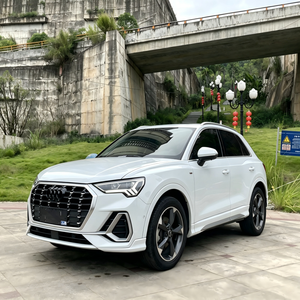<span class=keywords><strong>Audi</strong></span> <span class=keywords><strong>Q3</strong></span> |   Usado - Como Nuevo a Bajo <span class=keywords><strong>Precio</strong></span> - Product Image 2