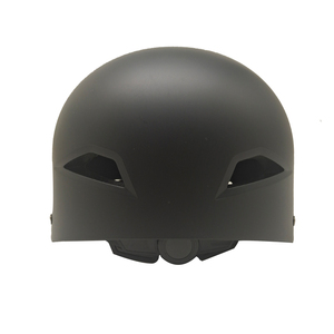 Meilleur <span class=keywords><strong>casque</strong></span> de patinage sur glace adulte bon marché certifié CPSC - Product Image 2