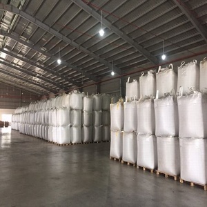 PELLET DE MADERA DE FÁBRICA, PELLET DE CÁSCARA DE ARROZ PARA CALEFACCIÓN 5000MT/MES _ BUEN PRECIO - Product Image 6