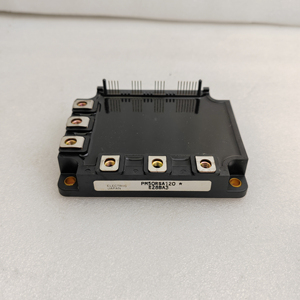 Module de transistor IPM BIBO PM200CSA060 200A/600V/6U en stock, original - Product Image 2
