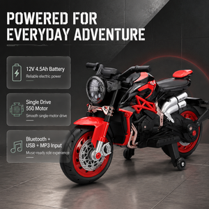 Vente Flash : <span class=keywords><strong>Moto</strong></span> Tricycle Électrique pour Enfants, Musique et LED, <span class=keywords><strong>Prix</strong></span> de Gros Direct Usine, pour Bébés de 1 à <span class=keywords><strong>3</strong></span> Ans - Product Image 2